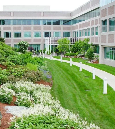 CMGS GROUP-Canada