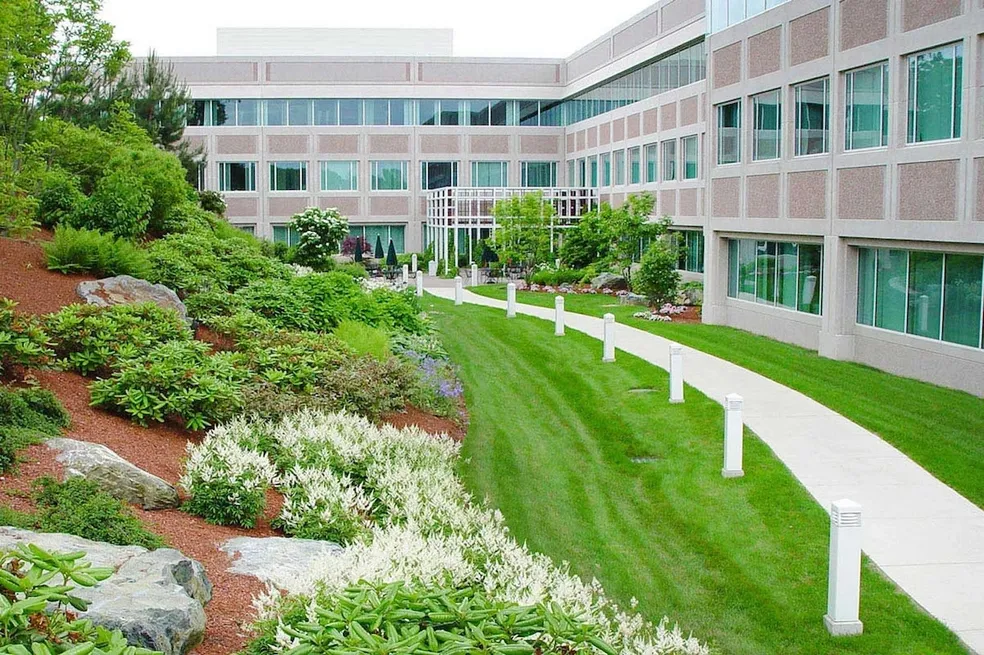 CMGS GROUP-Canada